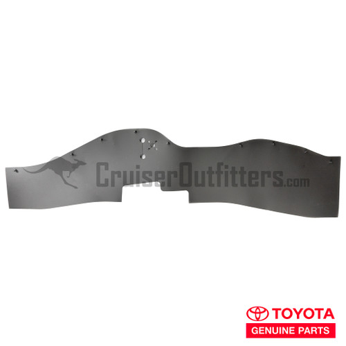 Shop by Category - Exterior Parts - Trim Parts - Page 1 - Cruiser Teq