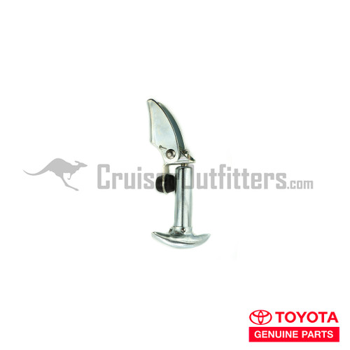Shop by Category - Exterior Parts - Hood Hinges & Parts - Page 1