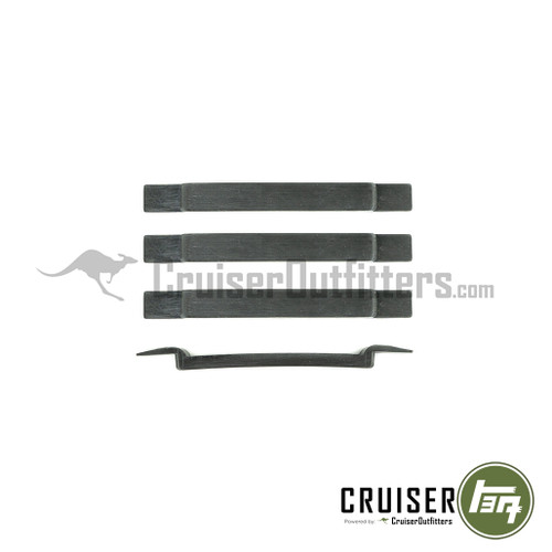 Shop by Category - Exterior Parts - Hood Hinges & Parts - Page 1