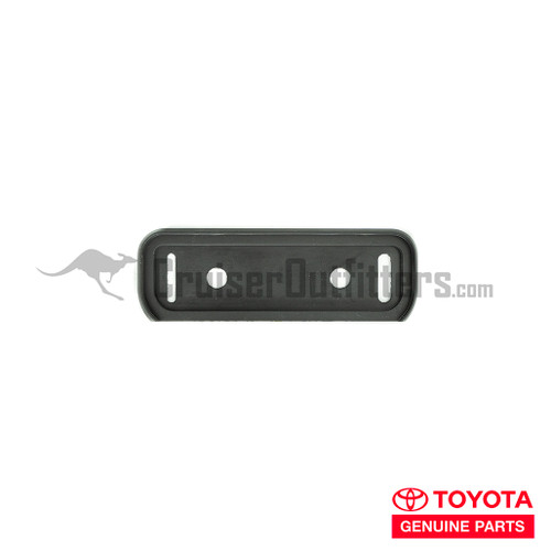 Shop by Category - Exterior Parts - Door Handles - Page 1
