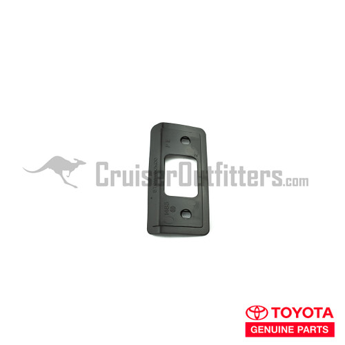 Shop by Category - Exterior Parts - Page 5 - Cruiser Teq