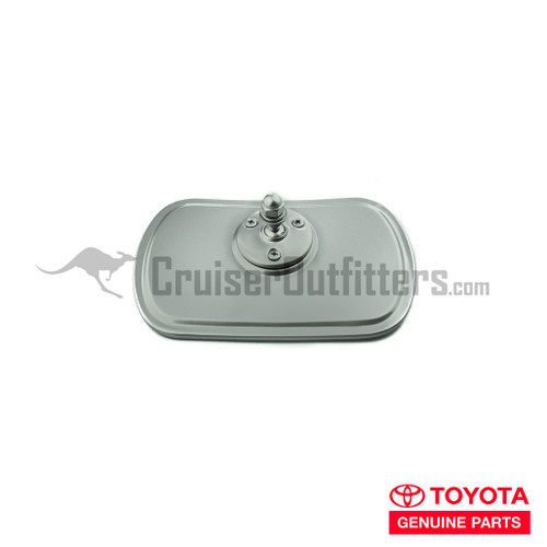 Shop by Category - Exterior Parts - Page 5 - Cruiser Teq