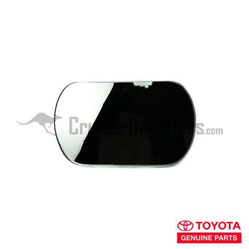 Shop by Category - Exterior Parts - Page 5 - Cruiser Teq