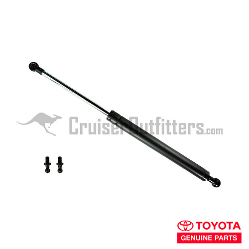 Shop by Category - Exterior Parts - Door Hinges - Cruiser Teq