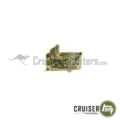 Shop by Category - Exterior Parts - Door Handles - Page 1