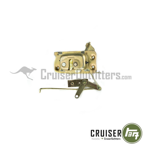 Shop by Category - Exterior Parts - Door Handles - Page 1