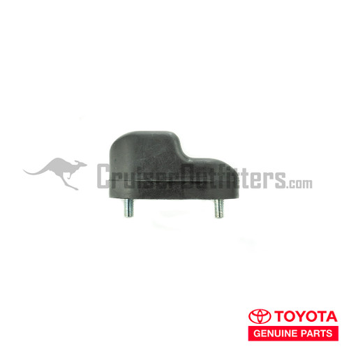 Shop by Category - Exterior Parts - Hood Hinges & Parts - Page 1