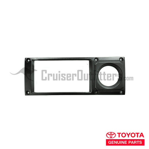 Shop by Category - Interior Parts - Page 1 - Cruiser Teq