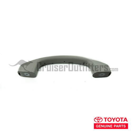 Grab Handle - OEM Toyota - Fits 6x/7x Series (INT10020)