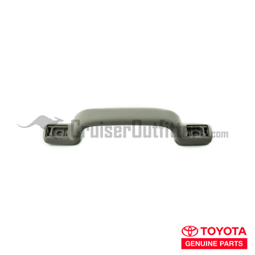 Grab Handle - OEM Toyota - Fits 6x/7x Series (INT10020)