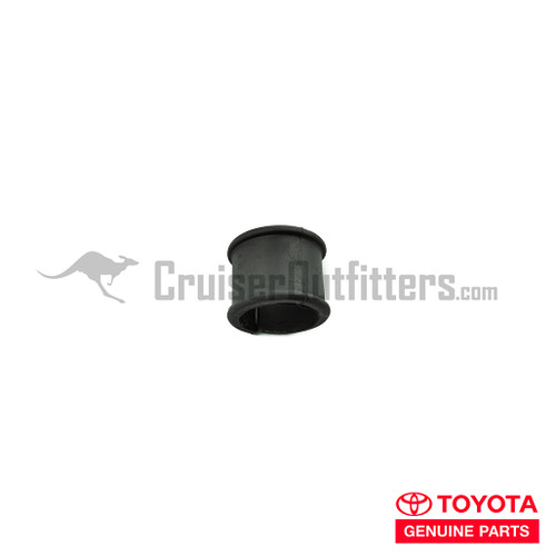 Steering Box Needle Bearing - OEM Toyota - Fits (ST36016)