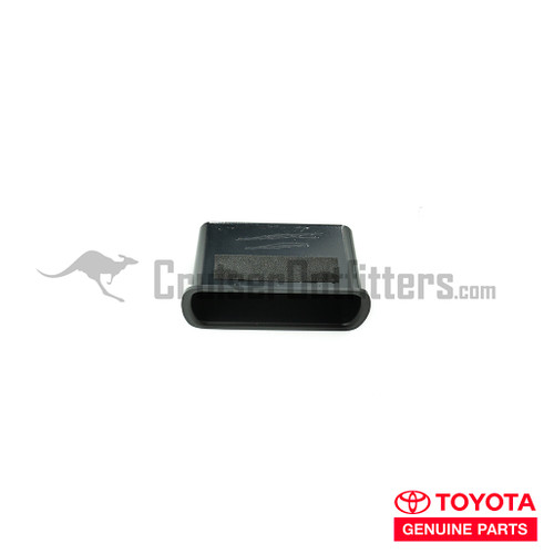 Shop by Series - 120 Series | GX470 - Page 6 - Cruiser Teq