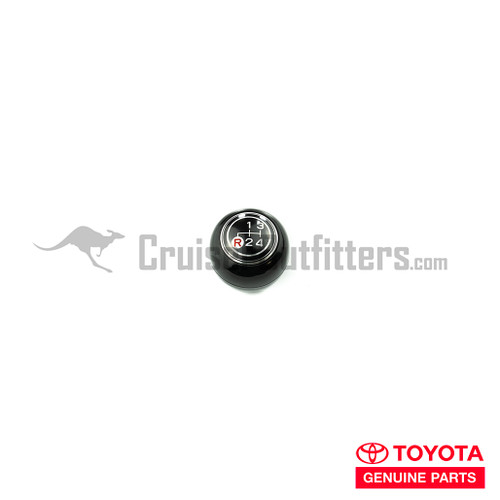 Shop by Category - Interior Parts - Transmission & T-Case Knobs