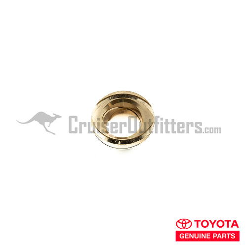 Spindle Bushing - OEM Toyota (HUB70067OEM)