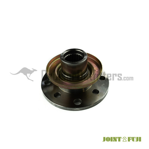 専用(10.16まで) Pinion Nut - Fits 4/1985 - 1/1990 60/62 Series (PN22016)