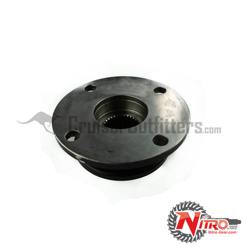 Pinion Flange 29 Spline - Fits 8x/100/200 Series Front/Rear