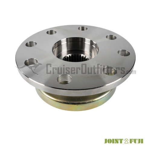 Shop by Category - Transfer Case (T-Case) - T-Case Output Flanges