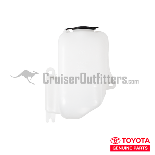 Windshield Washer Reservoir Assembly - Fits 7x Series Applications (WIPWASH60210) Windshield Washer Reservoir Assembly - Fits 7x Series Applications (WIPWASH60210)