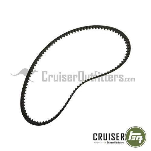 Shop by Category - Engine - Timing Belt / Chain Kits u0026 Components - Timing  Belt Kits - Page 1 - Cruiser Teq