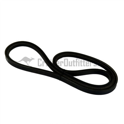 Shop by Category - Engine - Belts - Page 1 - Cruiser Teq
