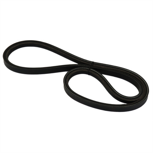 Shop by Category - Engine - Belts - Page 1 - Cruiser Teq