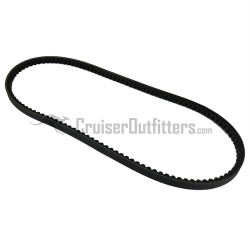Shop by Category - Engine - Belts - Page 1 - Cruiser Teq