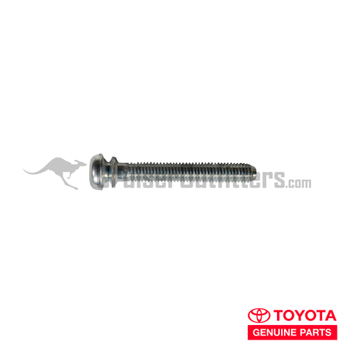 Headlight Adjusting Screw - OEM Toyota - Fits (ELEC10031)