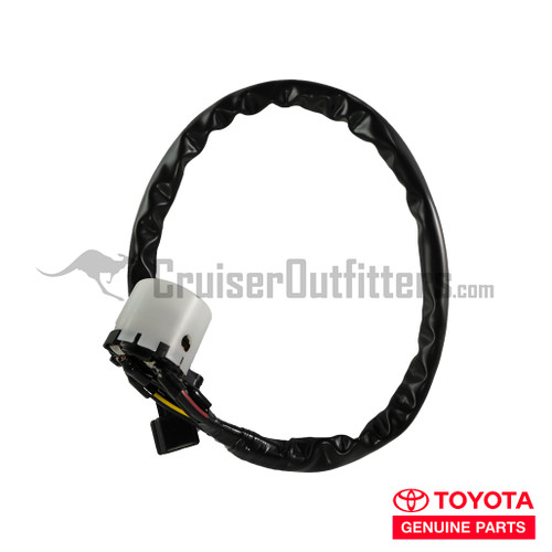 Shop by Category - Electrical - Page 10 - Cruiser Teq