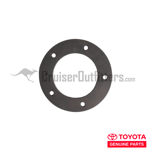 Fuel Sending Unit Gasket - Fits 4x/5x/6x/7x Land Cruiser Applications  (ELECF20030)