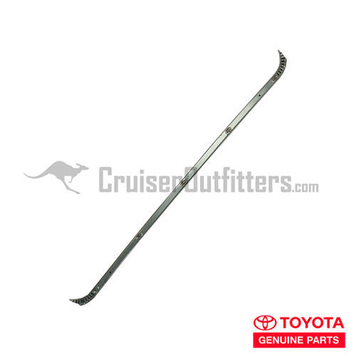 Shop by Category - Exterior Parts - Weather Stripping - Page 8