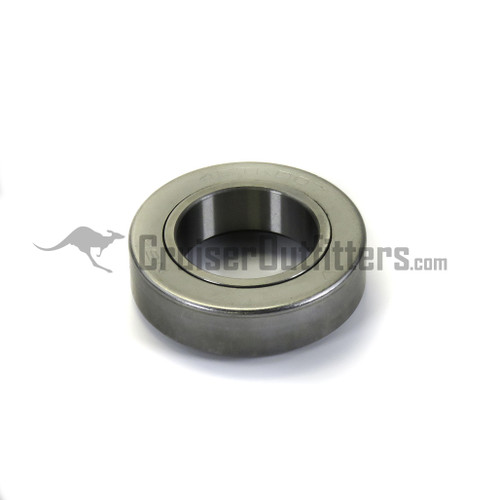 Clutch Throwout Bearing - OEM Toyota - Fits 2B/3B (CL45002OEM)