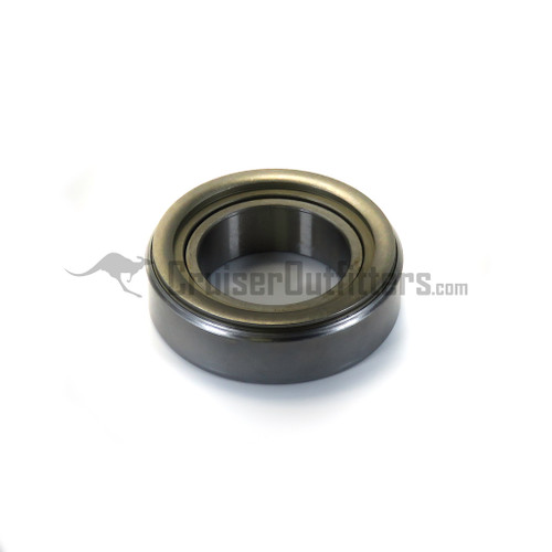 Clutch Throwout Bearing - Koyo - Fits 13BT (CL45013)