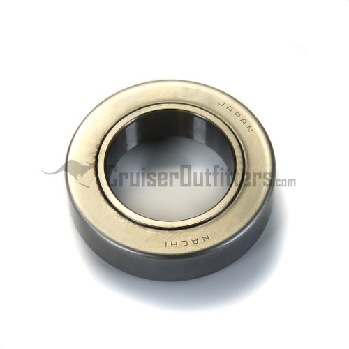 Clutch Throwout Bearing - Japanese - Fits LJ7x (CL40022)