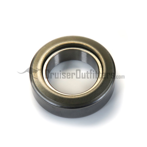 Clutch Throwout Bearing - Japanese - Fits LJ7x (CL40022)