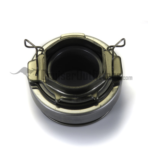 Clutch Throwout Bearing - OEM Toyota - Fits (CL36161)