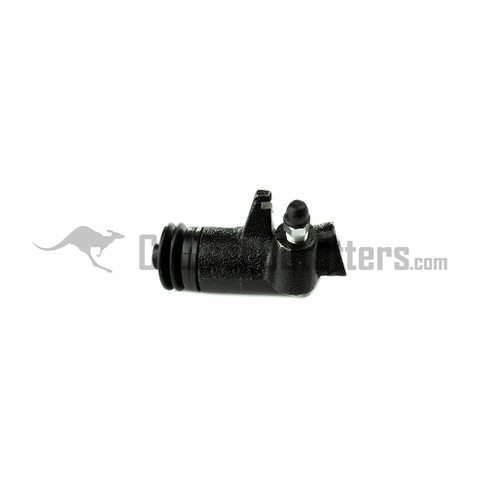 Clutch Slave Cylinder - Japanese - Fits 1978 - 1981 B/2B/3B BJ4xBJ6x Series (CSN60050N)