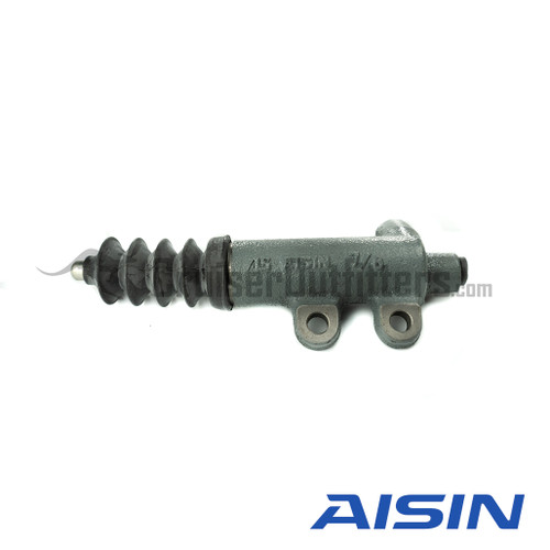 Clutch Slave Cylinder - AISIN - 93+ FZJ/HDJ/HZJ81x Models (Check 