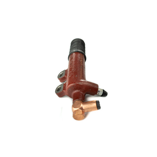 Clutch Slave Cylinder - OEM Toyota - Fits FZJ/HDJ/PZJ 7x Series