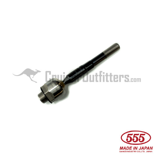 5/21 ウル様 Lazer ZX-5 ZX Kyosho Replacement Parts Cars & Trucks - AMain Hobbies