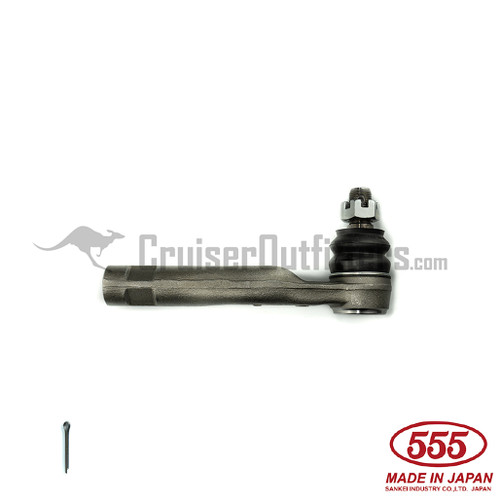 555 Products - Cruiser Teq