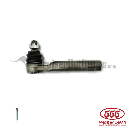 555 Products - Cruiser Teq
