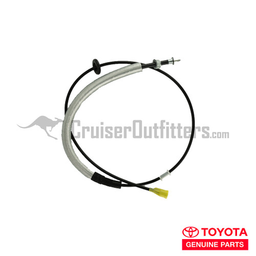 CELICA TA22 TA20 TA27 TA23 TA28 TA35 TA40 SPARK PLUG