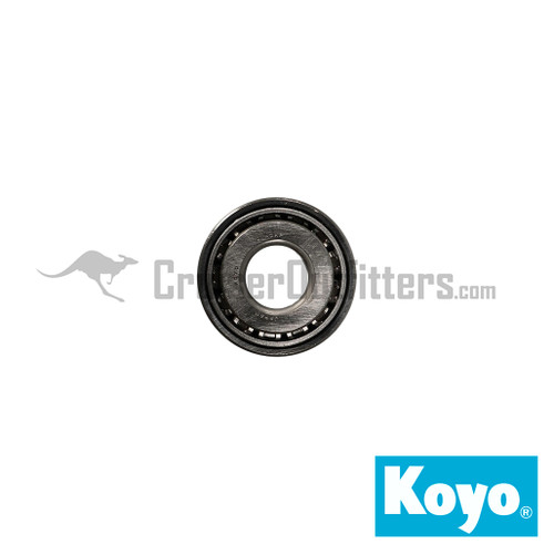 専用　31p11 HD Stering Box Sector Shaft - Fits 1990 - 1/1998 8x Series