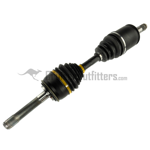 Shop by Category - OEM Toyota Genuine Part - Page 15 - Cruiser Teq