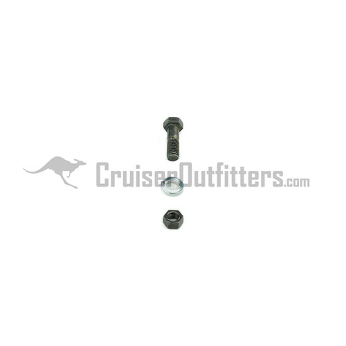 Shop by Category - Driveline - Driveline Hardware - Page 1