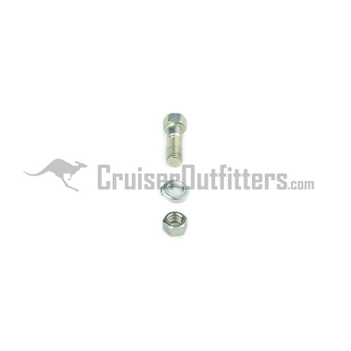 Shop by Category - Driveline - Driveline Hardware - Page 1