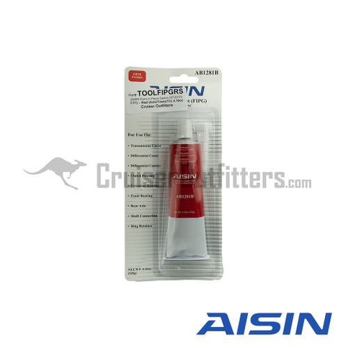 Shop by Category - Tools - Fluids & Sealants - Cruiser Teq