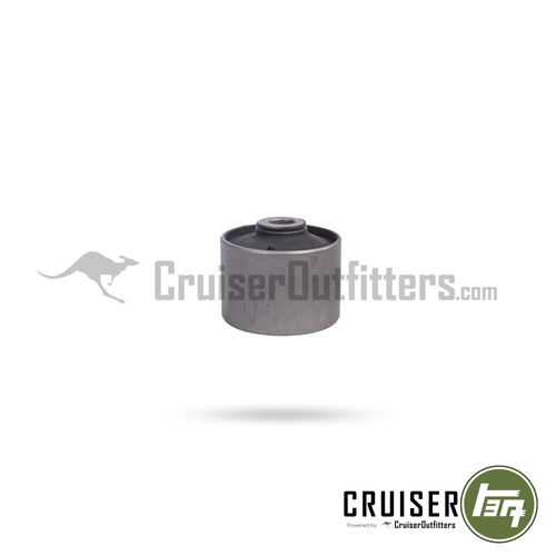 Rear Lower Control Arm Bushing - Aftermarket - Fits URJ200/LX570 (4 Required per Vehicle) (SUS2XRLCAAFT)