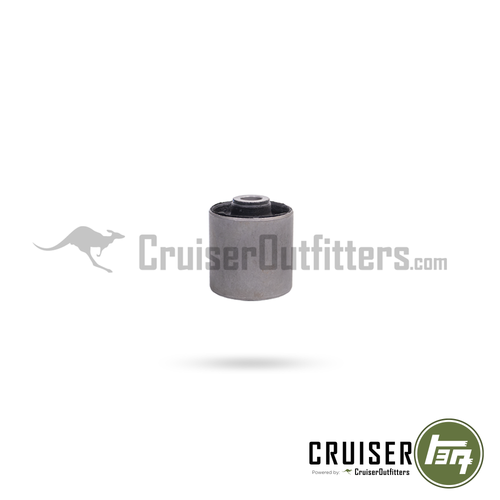 Rear Upper Control Arm Bushing - Aftermarket - Fits URJ200/LX570 (4 Required per Vehicle) (SUS2XRUCAAFT)