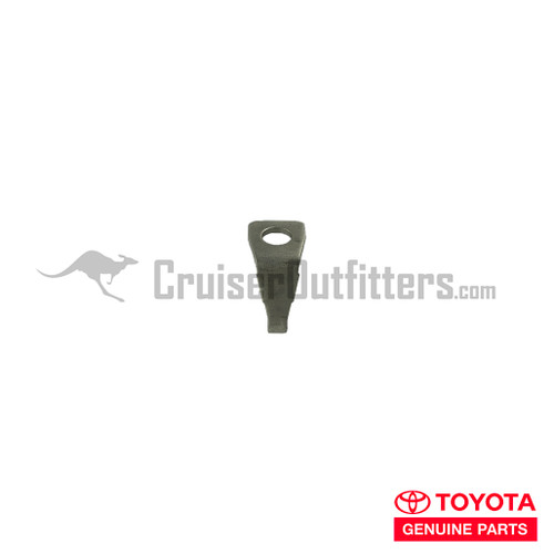 Carrier Bearing Retaining Clip - OEM Toyota - Fits (PN41316)